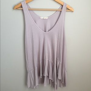 Urban outfitters tank top